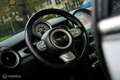 MINI Cooper S Mini 1.6 Chili Grijs - thumbnail 28