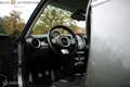 MINI Cooper S Mini 1.6 Chili Grijs - thumbnail 27