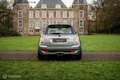 MINI Cooper S Mini 1.6 Chili Grijs - thumbnail 4