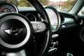 MINI Cooper S Mini 1.6 Chili Grijs - thumbnail 25