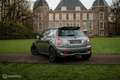 MINI Cooper S Mini 1.6 Chili Grijs - thumbnail 5