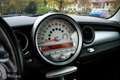 MINI Cooper S Mini 1.6 Chili Grijs - thumbnail 24