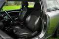MINI Cooper S Mini 1.6 Chili Grijs - thumbnail 29