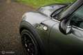 MINI Cooper S Mini 1.6 Chili Grijs - thumbnail 15