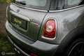 MINI Cooper S Mini 1.6 Chili Grijs - thumbnail 17