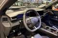 Opel Grandland Electric GS 82 kWh Airco | Head-up display | Techo Zilver - thumbnail 6