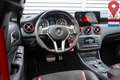 Mercedes-Benz A 45 AMG 4MATIC Edition 1 Wit - thumbnail 10