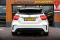 Mercedes-Benz A 45 AMG 4MATIC Edition 1 Wit - thumbnail 6