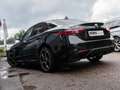 Alfa Romeo Giulia Veloce 2.2 Q4 vom AR Vertragshändler 1 Hand Noir - thumbnail 3