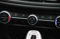 Alfa Romeo Giulia Veloce 2.2 Q4 vom AR Vertragshändler 1 Hand Noir - thumbnail 13