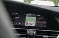 Alfa Romeo Giulia Veloce 2.2 Q4 vom AR Vertragshändler 1 Hand Noir - thumbnail 12