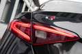 Alfa Romeo Giulia Veloce 2.2 Q4 vom AR Vertragshändler 1 Hand Noir - thumbnail 8