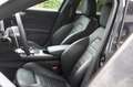 Alfa Romeo Giulia Veloce 2.2 Q4 vom AR Vertragshändler 1 Hand Noir - thumbnail 9