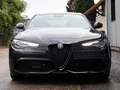 Alfa Romeo Giulia Veloce 2.2 Q4 vom AR Vertragshändler 1 Hand Noir - thumbnail 5