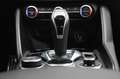 Alfa Romeo Giulia Veloce 2.2 Q4 vom AR Vertragshändler 1 Hand Noir - thumbnail 14