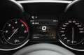 Alfa Romeo Giulia Veloce 2.2 Q4 vom AR Vertragshändler 1 Hand Noir - thumbnail 11