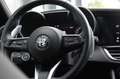 Alfa Romeo Giulia Veloce 2.2 Q4 vom AR Vertragshändler 1 Hand Noir - thumbnail 10