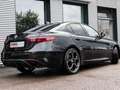 Alfa Romeo Giulia Veloce 2.2 Q4 vom AR Vertragshändler 1 Hand Noir - thumbnail 2