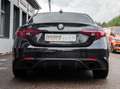 Alfa Romeo Giulia Veloce 2.2 Q4 vom AR Vertragshändler 1 Hand Noir - thumbnail 6