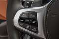 BMW 840 840d Coupé xDrive Gris - thumbnail 28