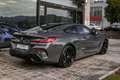 BMW 840 840d Coupé xDrive Grau - thumbnail 7