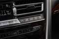 BMW 840 840d Coupé xDrive Gris - thumbnail 21