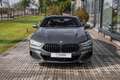 BMW 840 840d Coupé xDrive Gris - thumbnail 3