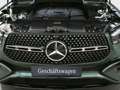 Mercedes-Benz GLE 450 d 4MATIC Coupé AMG Night Panorama AHK Grün - thumbnail 20