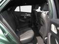 Mercedes-Benz GLE 450 d 4MATIC Coupé AMG Night Panorama AHK Grün - thumbnail 11