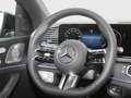 Mercedes-Benz GLE 450 d 4MATIC Coupé AMG Night Panorama AHK Grün - thumbnail 8
