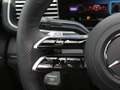 Mercedes-Benz GLE 450 d 4MATIC Coupé AMG Night Panorama AHK Grün - thumbnail 24
