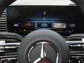 Mercedes-Benz GLE 450 d 4MATIC Coupé AMG Night Panorama AHK Grün - thumbnail 19