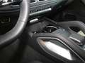 Mercedes-Benz GLE 450 d 4MATIC Coupé AMG Night Panorama AHK Grün - thumbnail 18