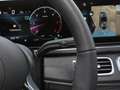 Mercedes-Benz GLE 450 d 4MATIC Coupé AMG Night Panorama AHK Grün - thumbnail 10