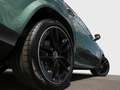 Mercedes-Benz GLE 450 d 4MATIC Coupé AMG Night Panorama AHK Grün - thumbnail 5