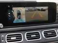 Mercedes-Benz GLE 450 d 4MATIC Coupé AMG Night Panorama AHK Grün - thumbnail 13
