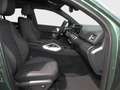 Mercedes-Benz GLE 450 d 4MATIC Coupé AMG Night Panorama AHK Grün - thumbnail 9