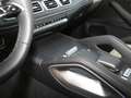 Mercedes-Benz GLE 450 d 4MATIC Coupé AMG Night Panorama AHK Grün - thumbnail 15