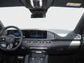 Mercedes-Benz GLE 450 d 4MATIC Coupé AMG Night Panorama AHK Grün - thumbnail 12