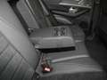Mercedes-Benz GLE 450 d 4MATIC Coupé AMG Night Panorama AHK Grün - thumbnail 22