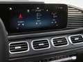 Mercedes-Benz GLE 450 d 4MATIC Coupé AMG Night Panorama AHK Grün - thumbnail 16