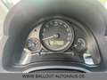 Skoda Citigo Ambition*2.HAND*KLIMA*GARANTIE*TÜV/AU NEU Silber - thumbnail 22