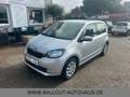 Skoda Citigo Ambition*2.HAND*KLIMA*GARANTIE*TÜV/AU NEU Silver - thumbnail 2