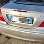 Mercedes-Benz CLK 220 Coupe cdi Avantgarde - thumbnail 4