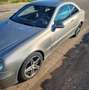 Mercedes-Benz CLK 220 Coupe cdi Avantgarde - thumbnail 3