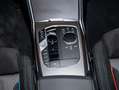 BMW 320 d Touring M Sport PRO HUD+AHK+PANO+LED+HIFI+KZG Blau - thumbnail 11