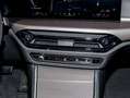BMW 320 d Touring M Sport PRO HUD+AHK+PANO+LED+HIFI+KZG Blau - thumbnail 10