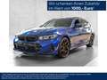 BMW 320 d Touring M Sport PRO HEAD UP+AHK+PANO+360 KAMERA+ Blau - thumbnail 1