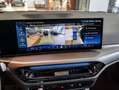 BMW 320 d Touring M Sport PRO HUD+AHK+PANO+LED+HIFI+KZG Blau - thumbnail 13