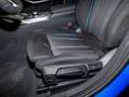 BMW 320 d Touring M Sport PRO HEAD UP+AHK+PANO+360 KAMERA+ Blau - thumbnail 16